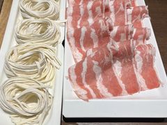 -快乐小羊·内蒙牛羊肉火锅(流花中心店)