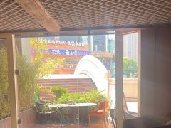 -良木缘咖啡西餐(川大店)