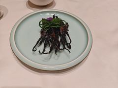 -松鹤楼(狮山永利广场店)