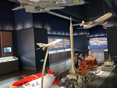 -上海交通大学(闵行校区)