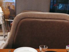 -渔傅印象滩涂霞浦海鲜(井大路店)