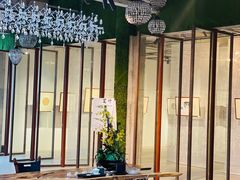 -盛邦家居建材广场