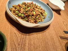 -云海肴·汽锅鸡·云南菜(领展购物广场·中关村店)