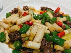 -香港旺记茶餐厅(天贵路店)