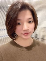 点击看大图 -Garden花園造型