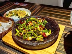 -江太极江浙菜(马桥万达广场店)