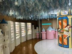 -天津大学爱尔眼科医院(天津院区)