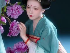 -盘子女人坊(西安至尊店)