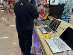-宁波鄞州万达广场