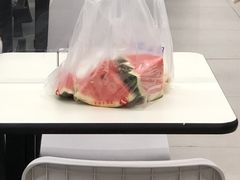 -北大家园食堂