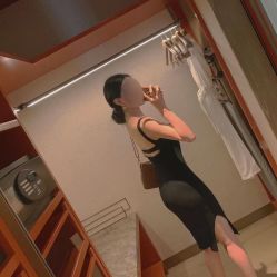 -禾美嘉医疗美容
