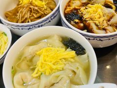 -锡笼记·无锡小笼(新明路店)