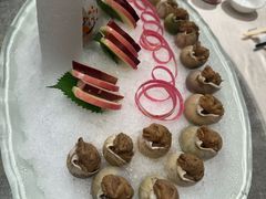 -新世纪大酒楼·30年南海菜