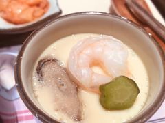 -鳗鳗的爱(远洋未来广场店)
