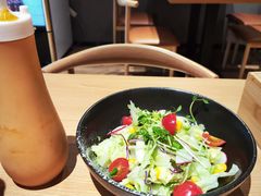 -五道双马·双马餐厅(五道口店)