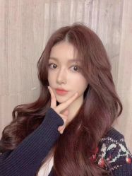 -范美特接发·染发漂发