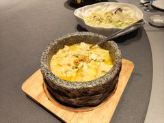 -百富源·海鲜辽菜(浑河堡店)