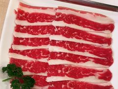 -新石器烤肉(千灯大润发店)