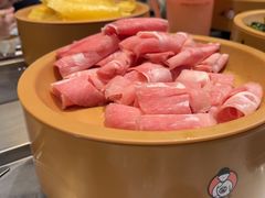 -龍歌自助小火锅(李沧丽达店)