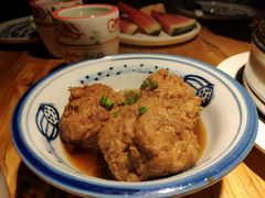 -小放牛炒菜馆(中山路乐汇城店)