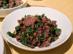 -一坐一忘云南菜(卓悦中心)