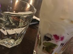 -海岩咖啡(茂业天地店)
