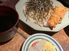 -山杏yama-katsu·吉列炸物