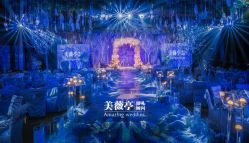 点击看大图 -美薇亭婚礼顾问