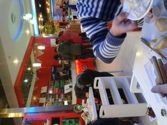 -傣妹火锅(万达店)