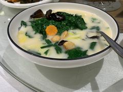 -顺德佬(石厦店)