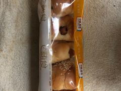 -中粮丰通（北京)食品有限公司