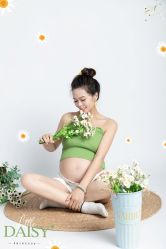 点击看大图 -大拇指高端儿童摄影(光明区店)
