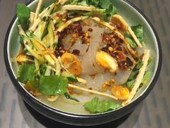 -鼓楼东街老火锅(鼓楼店)