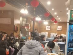 -宋都禾源·灌汤包子(汉兴路直营店)
