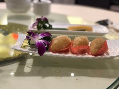 -榕江春·点心荟