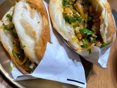 -小豆海棠(人民南路店)