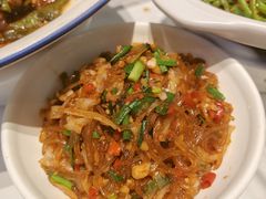 -兰湘子·湘菜小炒(天水兰天城市广场店)