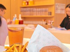 -HONBO