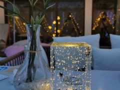 -天空花园餐吧·生日·团建(南山店)