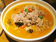 -厨娘CN(大行宫店)