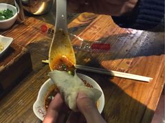 红酸汤丝娃娃-丝恋丝娃娃(逸天城国贸店)