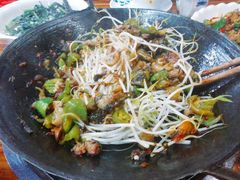 -张氏父子常德肠子馆(红星总店)