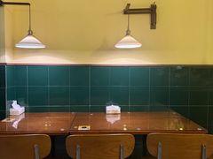 -马来MO简餐.南洋风味料理(美食街店)
