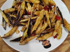 -胜泽眼镜烧烤(云霄路直营店)