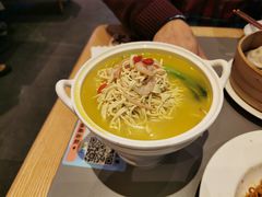 -桂满陇·杭州小馆(巴黎春天浦建店)