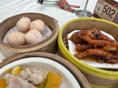 -聚家渔村·寻味顺德(大良店)