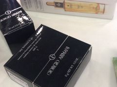 -王权免税店(普吉市区店)