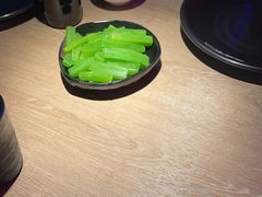 -红盔甲·小龙虾(车公庙店)