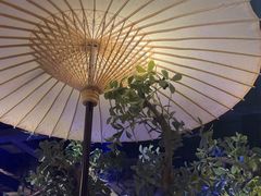 -绿茶餐厅(燕郊永旺店)