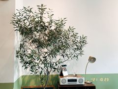 -三花屋 Mihhanaya